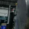 Станок точильно-шлифовальный Металлица ТШ-2РБ