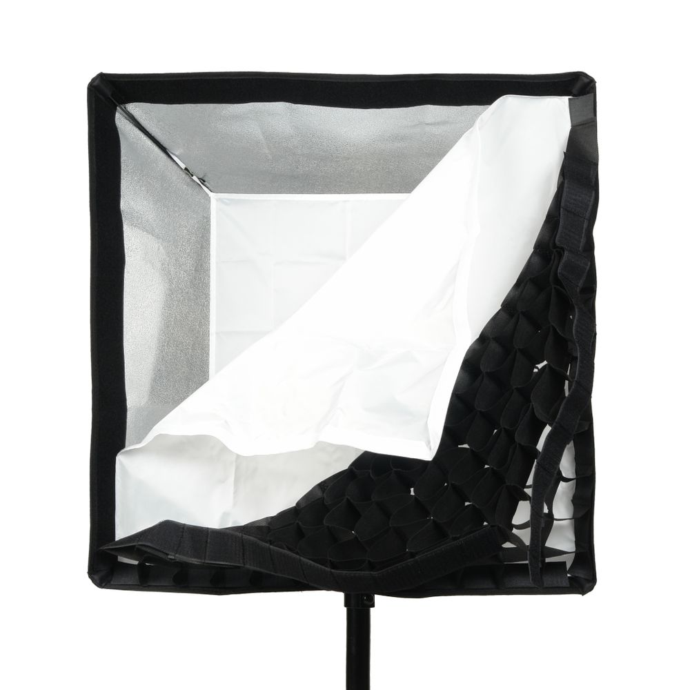 Godox SB-FW6060
