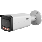 Камера видеонаблюдения Dahua DH-IPC-HFW21249TP-AS-IL-0360B