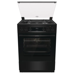 Плита газовая Gorenje GK6C44BF