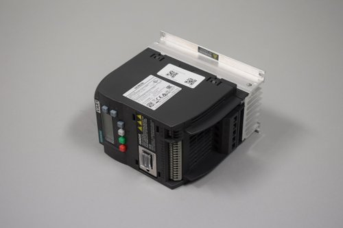 SIEMENS 6SL3210-5BE13-7UV0