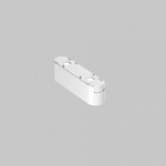 Накладной светильник Maytoni Basis Grid TR084-1-6W3K-W