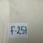 Зип худи Ymkashix htf F-257 pp. М