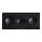 Perlisten Audio R5c Piano Black