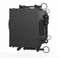 ACME STAGE BLINDER IP RGBW светодиодный блиндер