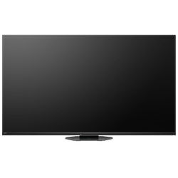 Телевизор Hisense 75U8NQ