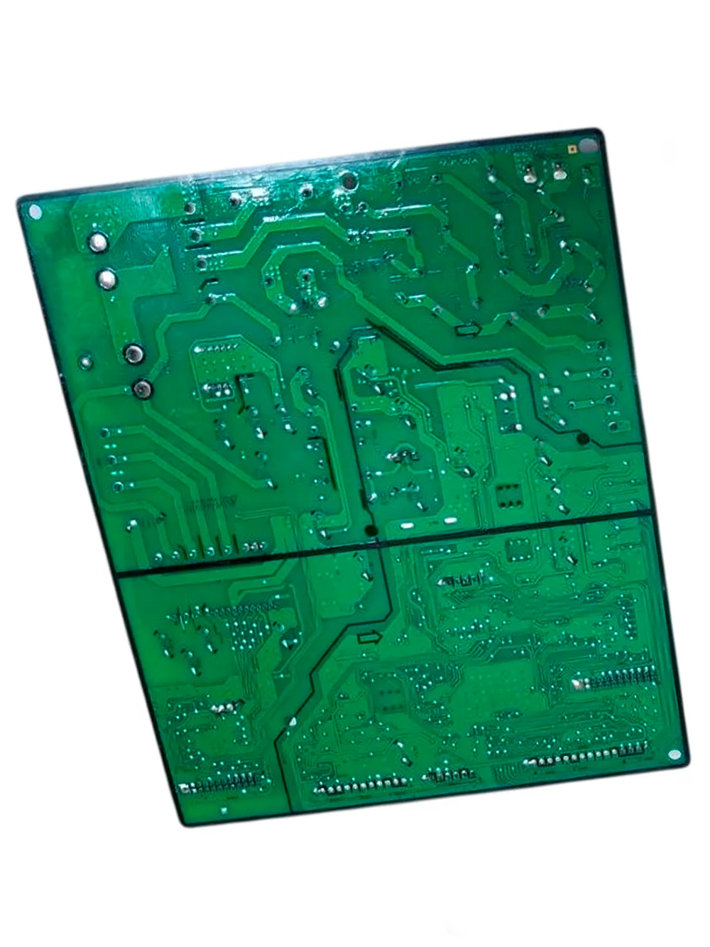ЭЛЕКТРОННЫЙ МОДУЛЬ DA94-05958D Samsung
