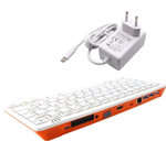 Комплект Orange pi 800 с БП