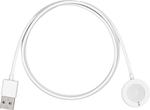 Умные наручные часы Fossil FTW4016