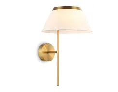 Бра High Light LH72475 Ambrella
