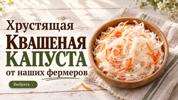 Слайдер Блок 98