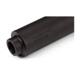 ДТК закрытого типа Schweigen mod. 4 для карабина Orsis 140 (.223 Rem, M16x1 правая), RAW