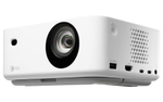 Проектор лазерный Optoma ML1080ST