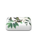 Ланч-бокс 24Bottles Lunch Box