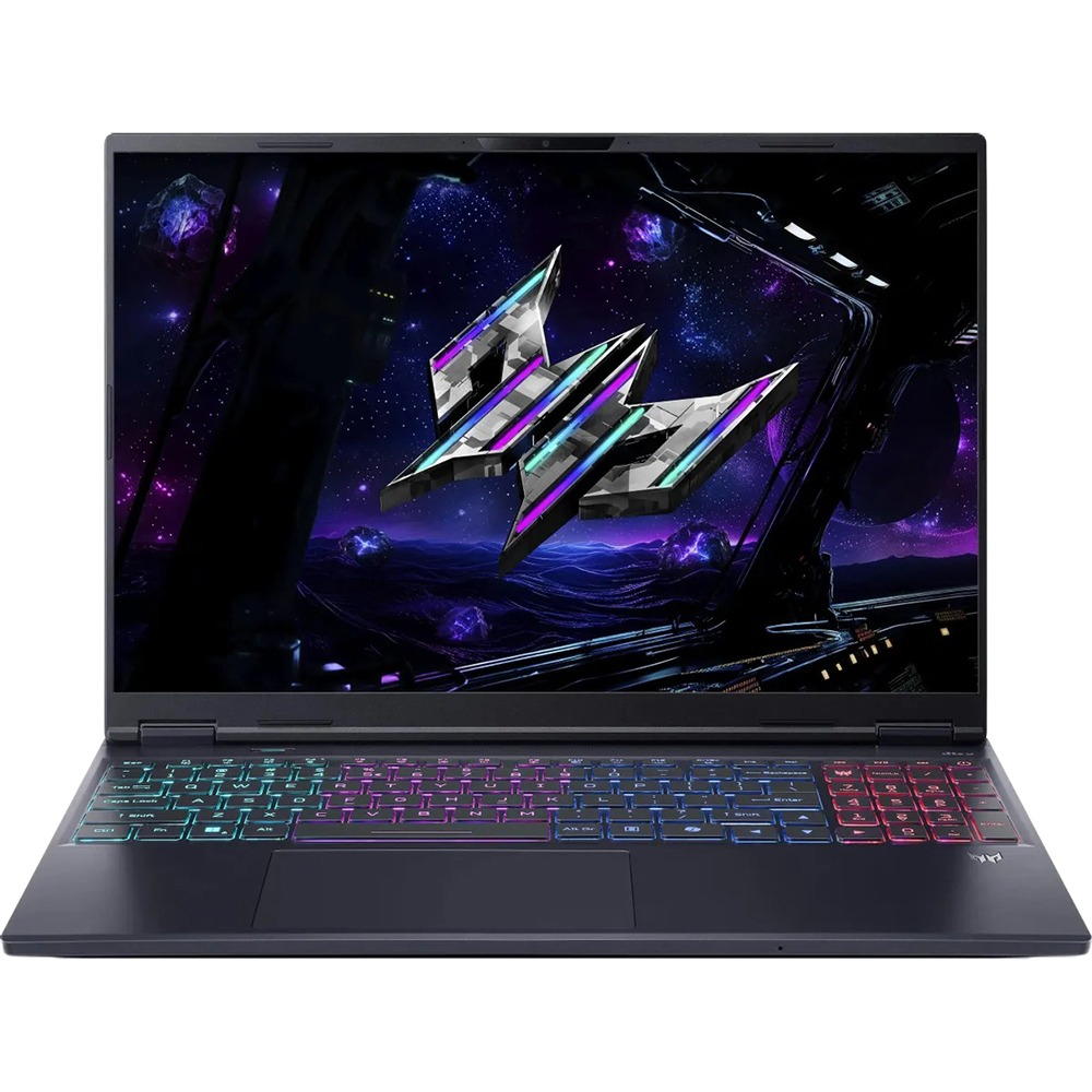 Ноутбук Acer Predator Helios Neo 16S AI PHN16S-71-90EB (NH.QZFCD.002)