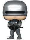 Funko POP! Robocop 2: Robocop (1989)