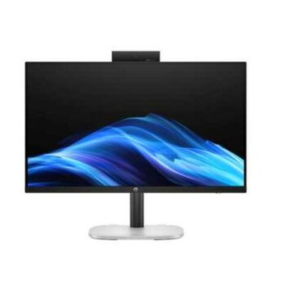 Моноблок HP ProStudio 4 G1i 24 Core Ultra 5 235T 16GB 512GB BY7E5ET