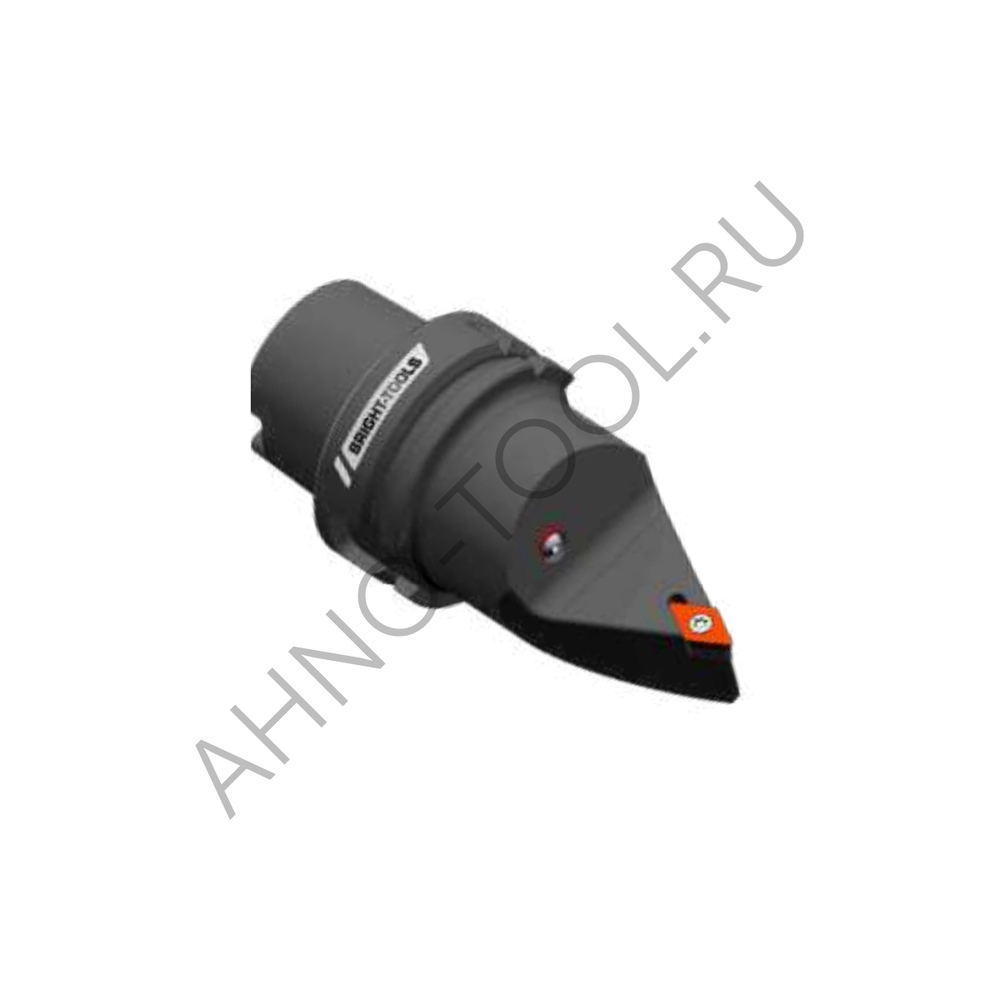 Оправка для токарных станков HSK100T-SDNCN11-125-0 BRIGHT-TOOLS