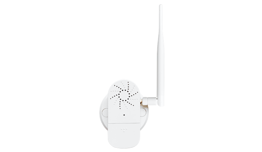 Радиомодуль ZONT МЛ-900 LoRa