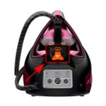 Сборник накипи (коллектор) для парогенератора Tefal (Тефаль) SV8062, SV8151 - CS-10000712