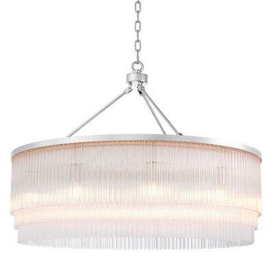 Люстра Chandelier Hector L арт.114725