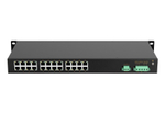CISCOM6024-AD220