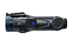 Тепловизионный прицел PULSAR TRAIL 3 LRF XR50