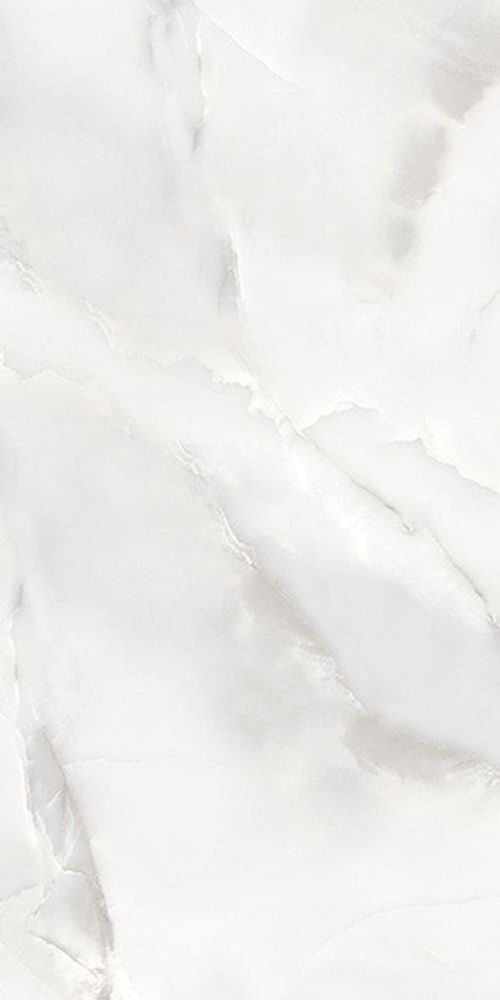 Керамогранит MERCATO ONYX