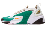 Nike Zoom 2k