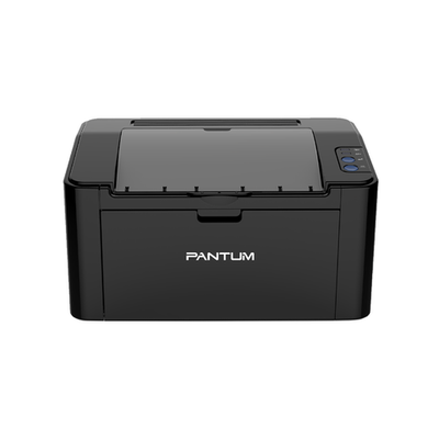 Монохромный принтер P2207