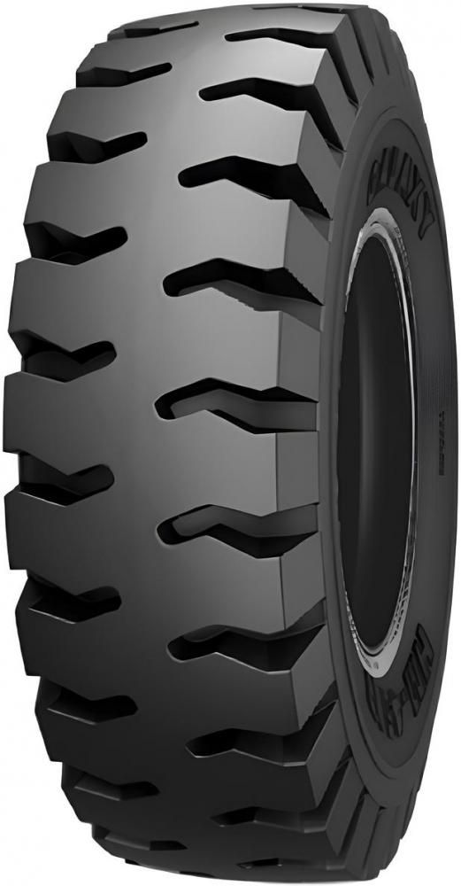 Galaxy HM450E 18 R33