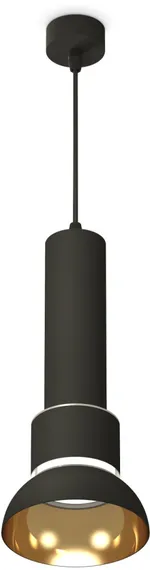 Подвесной светильник TECHNO SPOT XP8111007 Ambrella