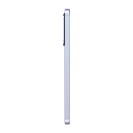 Смартфон Samsung Galaxy A36 12/256GB Lavender