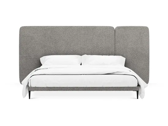 Кровать Licata 961571