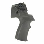 Рукоятка на Бекас, DLG Tactical
