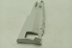 EWS10470W кт141 Панель защитная для стиральной машины Electrolux EWS10470W б/у