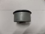 Фильтр воздушный элемент (маслянного типа)/Air cleaner element (oil type) (S186F-07211)