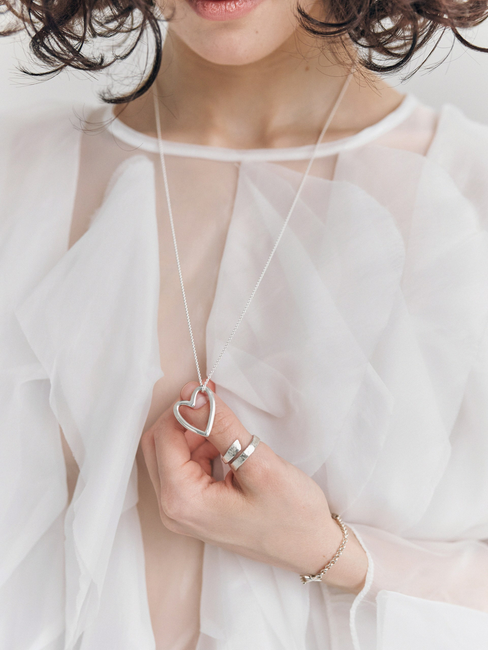 Сет Love