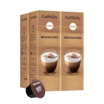 Caffitaly Mocaccino