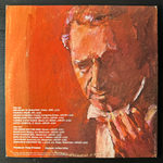 Mantovani And His Orchestra ‎– Gypsy Soul (США 1973г.)