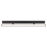 Светильник MAG-FLAT-FOLD-25-S604-18W Day4000 (BK, 100 deg, 24V) (Arlight, IP20 Металл, 3 года)