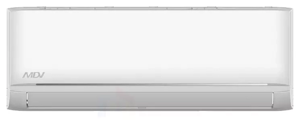 Сплит-система настенная MDV MDSAG-07HRDN8/MDOAG-07HDN8 Infini Standard inverter