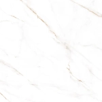 Керамогранит ALMA Ceramica GFU04NCL04R Neo Calacatta 60x60 белый матовый под камень