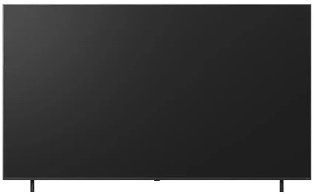 Телевизор LG 86QNED80A6A.ARUG