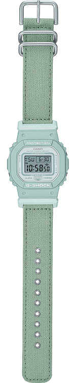 Часы Casio GMD-S5600CT-3