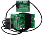 ECAT-M808-16AX/S