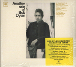 Bob Dylan / Bob Dylan Revisited: The Reissue Series (Limited Edition)(16xSACD)