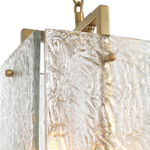 Люстра Solara LIGHTING
