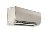 Неинверторный кондиционер Haier Flexis On-Off HSU-07HFF303/R3 -G / HSU-07HUF303/R3