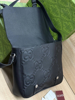 Сумка через плечо Gucci